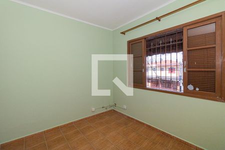 Quarto 2 de casa à venda com 3 quartos, 130m² em Parque Edu Chaves, São Paulo