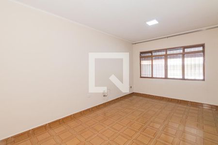 Sala de casa à venda com 3 quartos, 130m² em Parque Edu Chaves, São Paulo