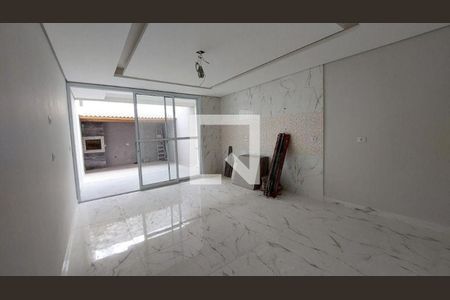 Casa à venda com 3 quartos, 200m² em Bela Vista, Osasco