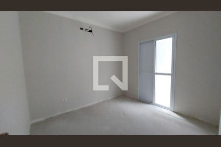 Casa à venda com 3 quartos, 200m² em Bela Vista, Osasco