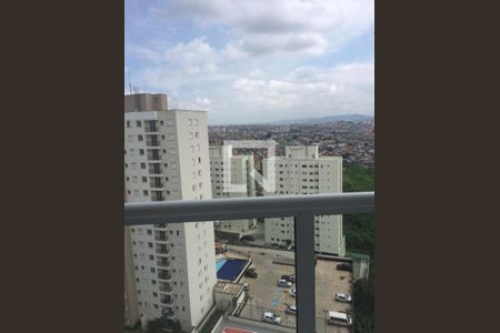 Apartamento à venda com 2 quartos, 57m² em Osasco, Osasco