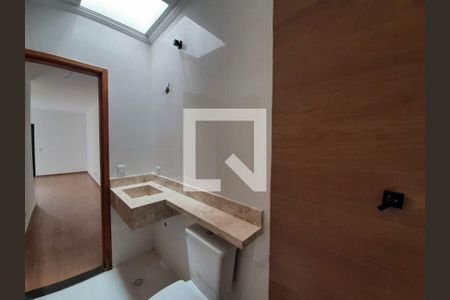 Casa à venda com 2 quartos, 144m² em Jardim Sarah, São Paulo