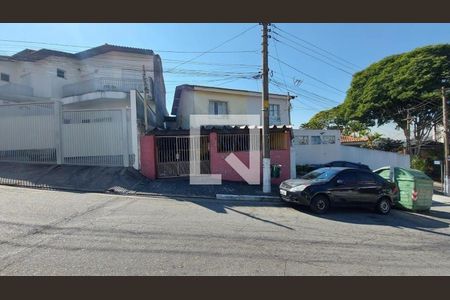 Casa à venda com 2 quartos, 103m² em Butantã, São Paulo