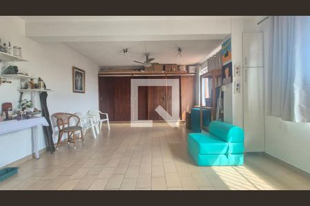 Casa à venda com 3 quartos, 119m² em Conjunto Residencial Butanta, São Paulo