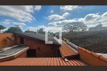 Casa à venda com 3 quartos, 119m² em Conjunto Residencial Butanta, São Paulo