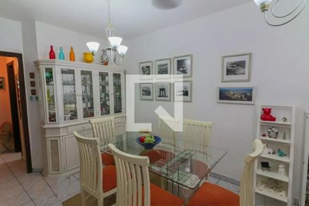 Casa à venda com 3 quartos, 119m² em Conjunto Residencial Butanta, São Paulo