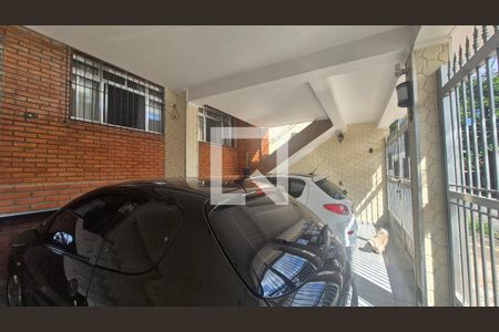 Casa à venda com 3 quartos, 119m² em Conjunto Residencial Butanta, São Paulo