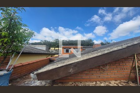 Casa à venda com 3 quartos, 119m² em Conjunto Residencial Butanta, São Paulo