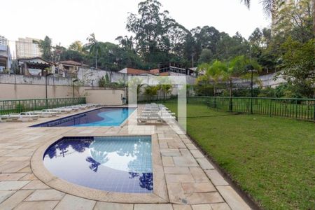 Apartamento à venda com 2 quartos, 51m² em Jardim Celeste, São Paulo