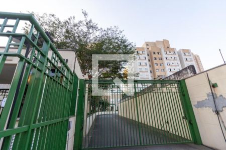 Apartamento à venda com 2 quartos, 48m² em Jardim Celeste, São Paulo