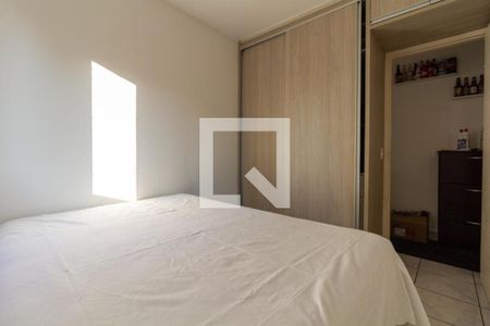 Apartamento à venda com 2 quartos, 48m² em Jardim Celeste, São Paulo