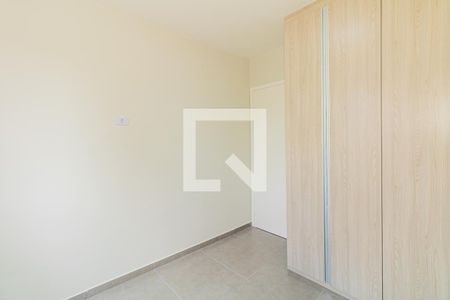 Quarto 1 de apartamento à venda com 2 quartos, 64m² em Vila Constança, São Paulo