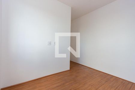 Apartamento à venda com 40m², 2 quartos e sem vaga Apartamento à venda com 40m², 2 quartos e sem vagaQuarto 2