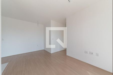 Sala Sala  de apartamento para alugar com 2 quartos, 55m² em Vila Dom Pedro I, São Paulo