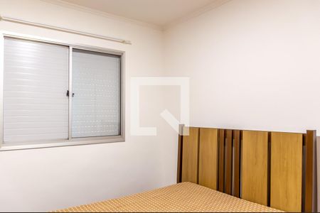 Quarto 1 de apartamento à venda com 2 quartos, 80m² em Nova Petrópolis, São Bernardo do Campo