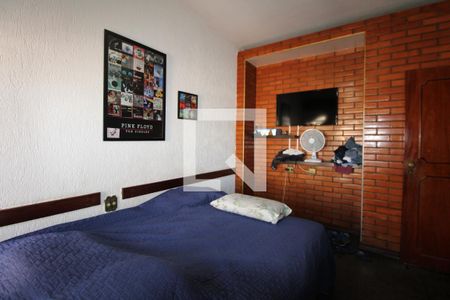 Sala de casa à venda com 2 quartos, 300m² em Jardim Campinas, Campinas