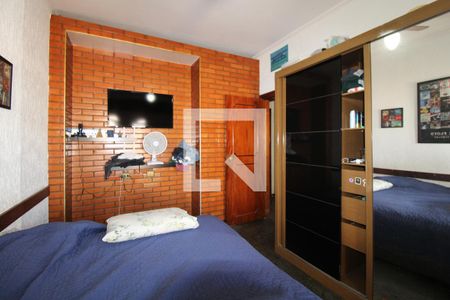Sala de casa à venda com 2 quartos, 300m² em Jardim Campinas, Campinas