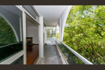 Apartamento à venda com 4 quartos, 228m² em Perdizes, São Paulo