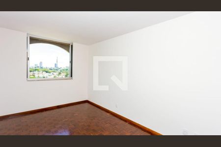 Apartamento à venda com 4 quartos, 228m² em Perdizes, São Paulo