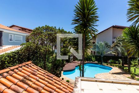 Apartamento à venda com 670m², 6 quartos e 6 vagas Apartamento à venda com 670m², 6 quartos e 6 vagasVista da Suíte