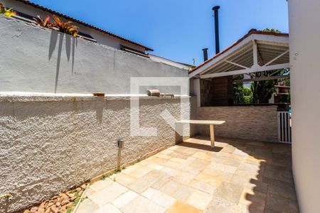 Apartamento à venda com 670m², 6 quartos e 6 vagas Apartamento à venda com 670m², 6 quartos e 6 vagasQuintal