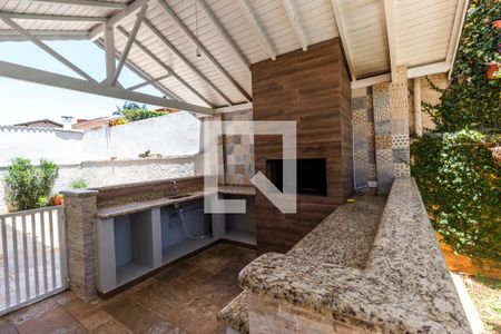 Apartamento à venda com 670m², 6 quartos e 6 vagas Apartamento à venda com 670m², 6 quartos e 6 vagasÁrea gourmet