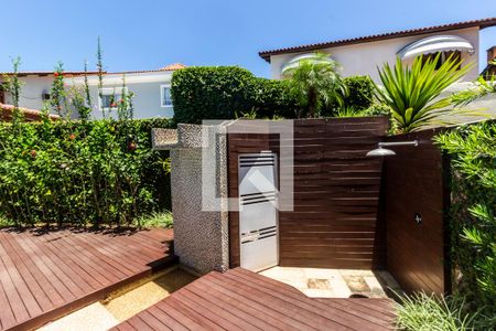 Apartamento à venda com 670m², 6 quartos e 6 vagas Apartamento à venda com 670m², 6 quartos e 6 vagasPiscina