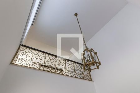 Apartamento à venda com 670m², 6 quartos e 6 vagas Apartamento à venda com 670m², 6 quartos e 6 vagasDetalhe Sala