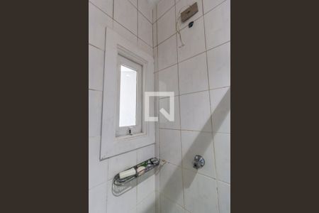 Apartamento à venda com 670m², 6 quartos e 6 vagas Apartamento à venda com 670m², 6 quartos e 6 vagasBanheiro de serviço