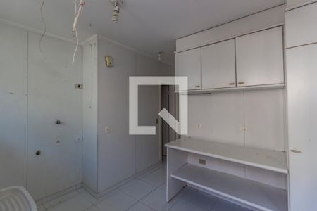 Apartamento à venda com 670m², 6 quartos e 6 vagas Apartamento à venda com 670m², 6 quartos e 6 vagasÁrea de Serviço