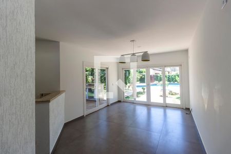 Apartamento à venda com 670m², 6 quartos e 6 vagas Apartamento à venda com 670m², 6 quartos e 6 vagasÁrea gourmet