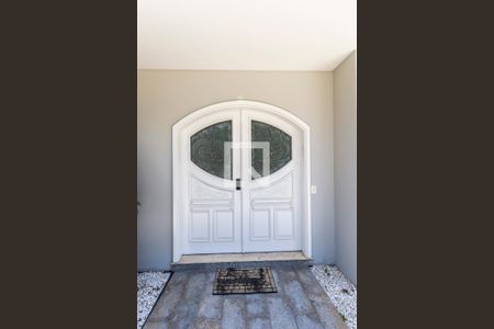 Apartamento à venda com 670m², 6 quartos e 6 vagas Apartamento à venda com 670m², 6 quartos e 6 vagasEntrada