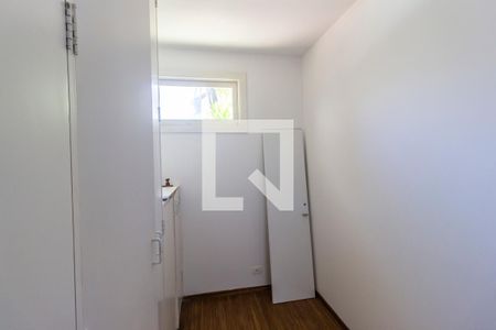 Apartamento à venda com 670m², 6 quartos e 6 vagas Apartamento à venda com 670m², 6 quartos e 6 vagasDespensa