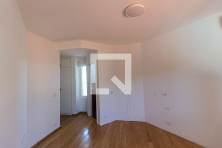 Apartamento à venda com 670m², 6 quartos e 6 vagas Apartamento à venda com 670m², 6 quartos e 6 vagasSuíte 2