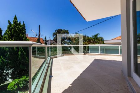 Apartamento à venda com 670m², 6 quartos e 6 vagas Apartamento à venda com 670m², 6 quartos e 6 vagasSala