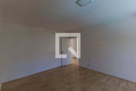 Apartamento à venda com 670m², 6 quartos e 6 vagas Apartamento à venda com 670m², 6 quartos e 6 vagasSuíte master