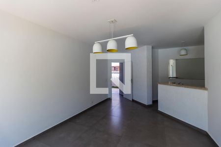 Apartamento à venda com 670m², 6 quartos e 6 vagas Apartamento à venda com 670m², 6 quartos e 6 vagasÁrea gourmet