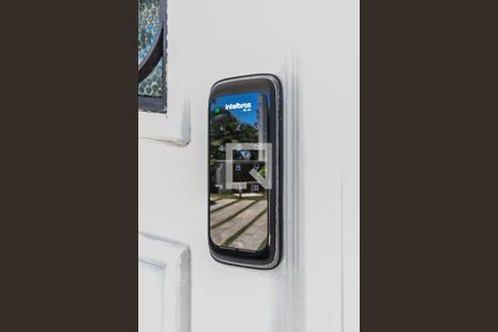 Apartamento à venda com 670m², 6 quartos e 6 vagas Apartamento à venda com 670m², 6 quartos e 6 vagasEntrada