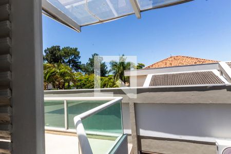 Apartamento à venda com 670m², 6 quartos e 6 vagas Apartamento à venda com 670m², 6 quartos e 6 vagasSuíte 3