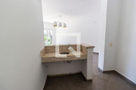 Apartamento à venda com 670m², 6 quartos e 6 vagas Apartamento à venda com 670m², 6 quartos e 6 vagasÁrea gourmet