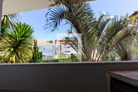 Apartamento à venda com 670m², 6 quartos e 6 vagas Apartamento à venda com 670m², 6 quartos e 6 vagasVaranda