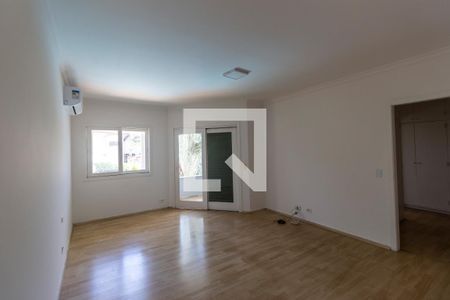 Apartamento à venda com 670m², 6 quartos e 6 vagas Apartamento à venda com 670m², 6 quartos e 6 vagasSuíte master