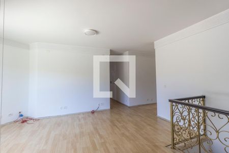 Apartamento à venda com 670m², 6 quartos e 6 vagas Apartamento à venda com 670m², 6 quartos e 6 vagasSala