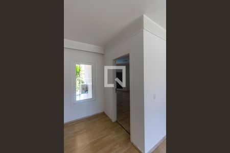 Apartamento à venda com 670m², 6 quartos e 6 vagas Apartamento à venda com 670m², 6 quartos e 6 vagasSuíte master