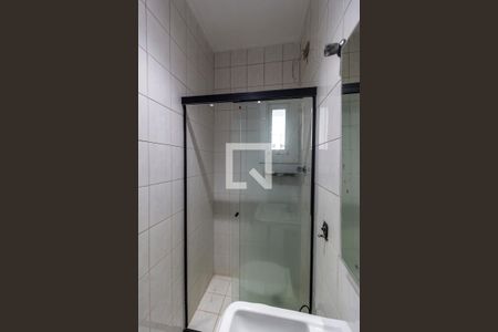 Apartamento à venda com 670m², 6 quartos e 6 vagas Apartamento à venda com 670m², 6 quartos e 6 vagasBanheiro de serviço