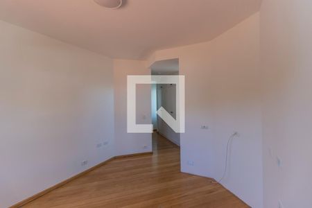 Apartamento à venda com 670m², 6 quartos e 6 vagas Apartamento à venda com 670m², 6 quartos e 6 vagasSuíte 2