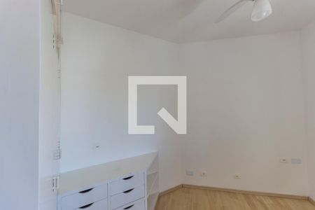 Apartamento à venda com 670m², 6 quartos e 6 vagas Apartamento à venda com 670m², 6 quartos e 6 vagasSuíte 3
