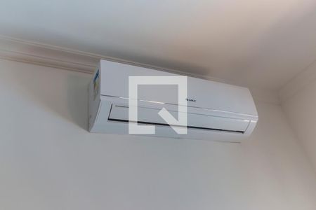 Apartamento à venda com 670m², 6 quartos e 6 vagas Apartamento à venda com 670m², 6 quartos e 6 vagasDetalhe