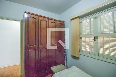 Casa à venda com 190m², 3 quartos e 2 vagas Casa à venda com 190m², 3 quartos e 2 vagasQuarto 2