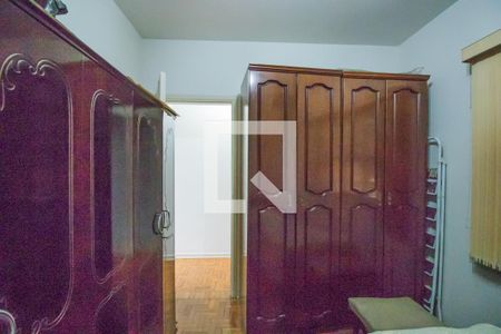 Casa à venda com 190m², 3 quartos e 2 vagas Casa à venda com 190m², 3 quartos e 2 vagasQuarto 2